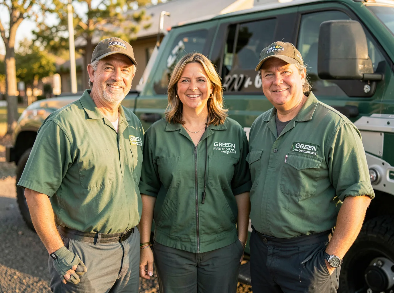 Water Damage Restoration company in Cedar Grove, TN